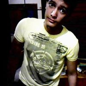 Foto de perfil de Lucas Martins