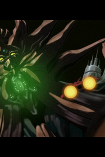 Poster de Episódio 竜馬がいく (2004)