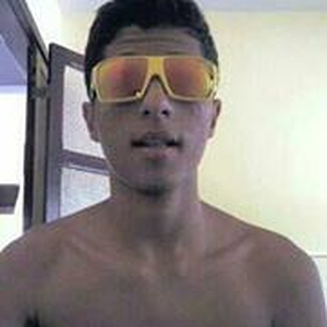 Foto de perfil de Bruno