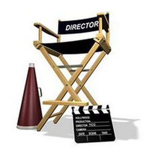 Foto de perfil de Cinemabh Guedes