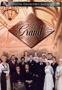 The Grand (The Grand)