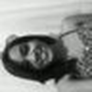 Foto de perfil de Thaís  Torres