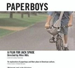 Paperboys