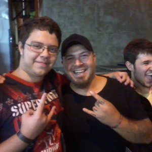 Foto de perfil de André Luiz Carrasco