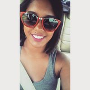 Foto de perfil de Brenda