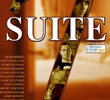 Suite 7 (1ª Temporada)