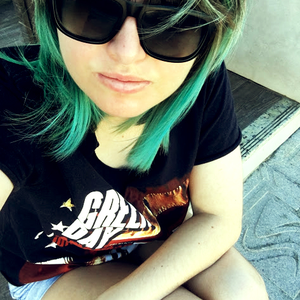 Foto de perfil de Cami Leal