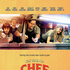 Assista ao trailer da comédia CHEF, novo filme de Jon Favreau