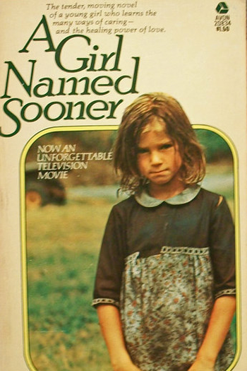 Poster de Filme Corações Atormentados (1975)