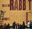 Black Rabbit, White Rabbit