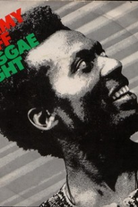 Jimmy Cliff: Reggae Night (Jimmy Cliff: Reggae Night)