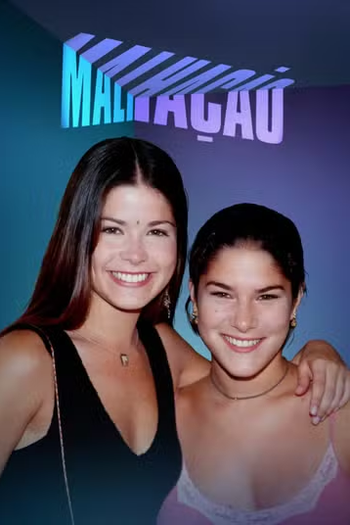  de TV Malhação 1999 (1999)