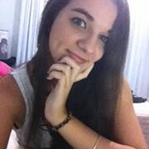 Foto de perfil de Barbara