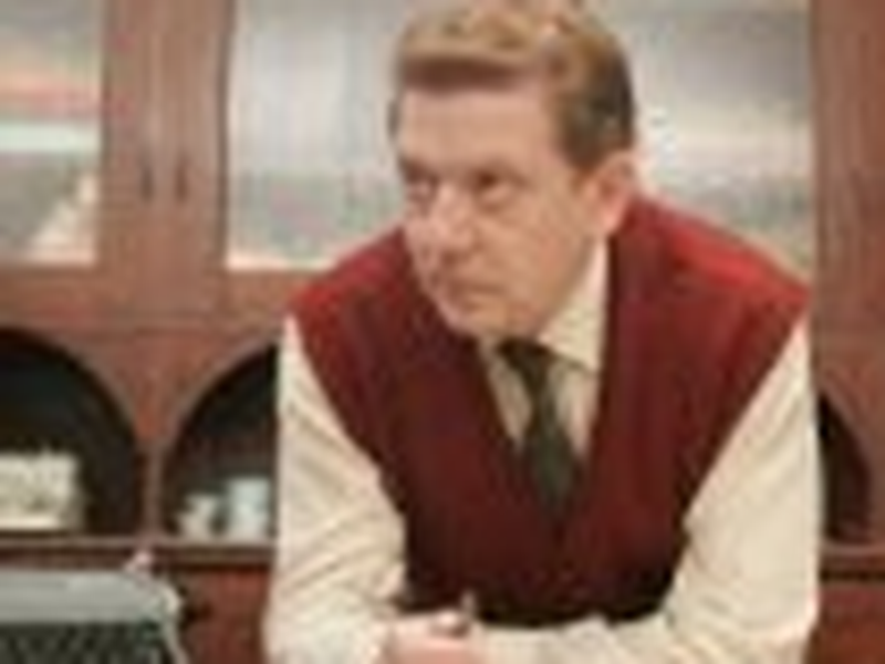 Foto 29 de Little Secrets