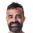 Clécio Barbosa