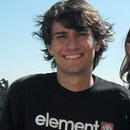 Foto de perfil de Fernando Martinez