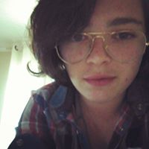 Foto de perfil de Gabriela