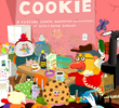 Endless Cookie