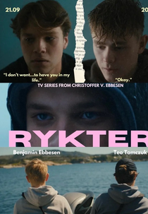 Rumors (1ª Temporada) (Rykter (Sesong 1))