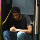 Caio Rossatto