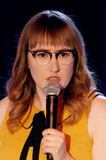 Emily Heller: Ice Thickeners (Emily Heller: Ice Thickeners)