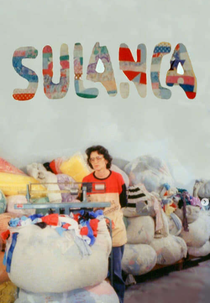 Sulanca: a Revolução Econômica das Mulheres de Santa Cruz do Capibaribe (Sulanca: a Revolução Econômica das Mulheres de Santa Cruz do Capibaribe)