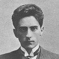 Jean Cocteau