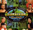 Survivor: All-Stars (8ª Temporada)