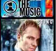 Behind The Music - Sting