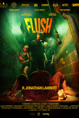 Flush (Flush)