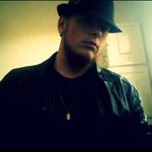 Foto de perfil de Adrian Alex