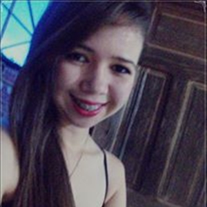 Foto de perfil de Karyna