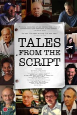 Tales from the Script (Tales from the Script)