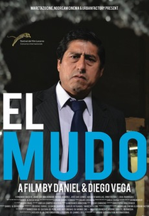 El Mudo (El Mudo)