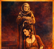 Medea