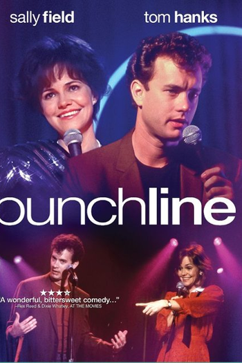  de Filme Palco de Ilusões (1988)