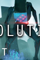 Emotion Archives (Emotion Archives)