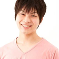 Keisuke Chiba