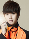 Sandeul