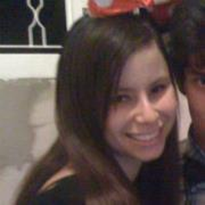 Foto de perfil de Grazielle