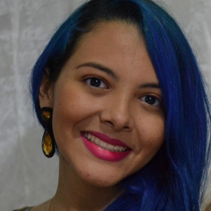 Foto de perfil de Mica