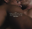 Thrive