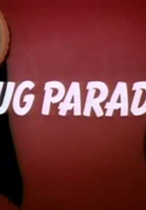 The Bug Parade (The Bug Parade)