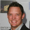 Matthew Lillard - Foto 4