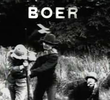 A Sneaky Boer
