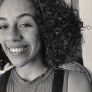 Foto de perfil de Débora Monteiro