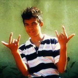 Foto de perfil de Felipe Toledo