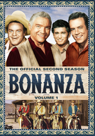 Bonanza (2ª Temporada) (Bonanza (Second Season))