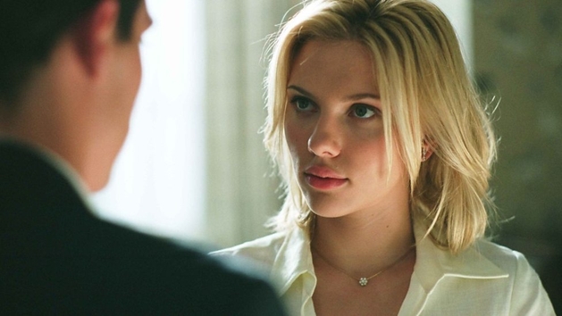 Scarlett Johansson finaliza negociações para estrelar Jojo Rabbit de Taika Waititi
