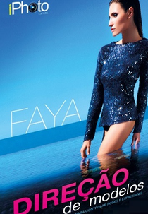 Faya - Direção de Modelos (Direção de modelos)
